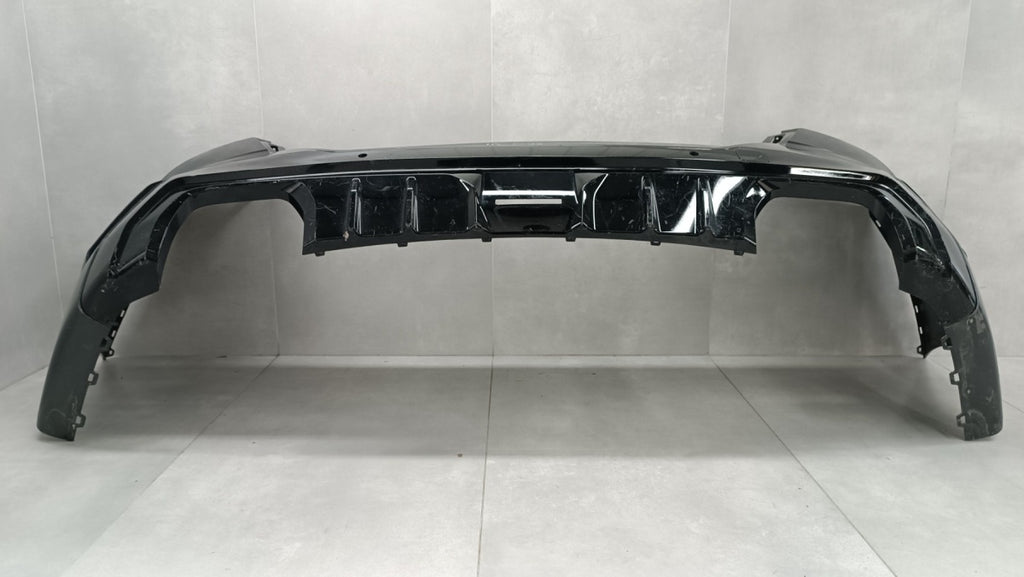 Zadnji branik BMW X3 G45 M-paket 24-