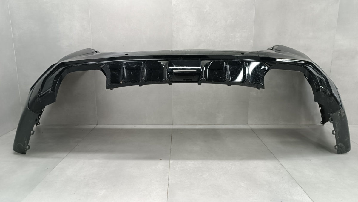 Zadnji branik BMW X3 G45 M-paket 24-