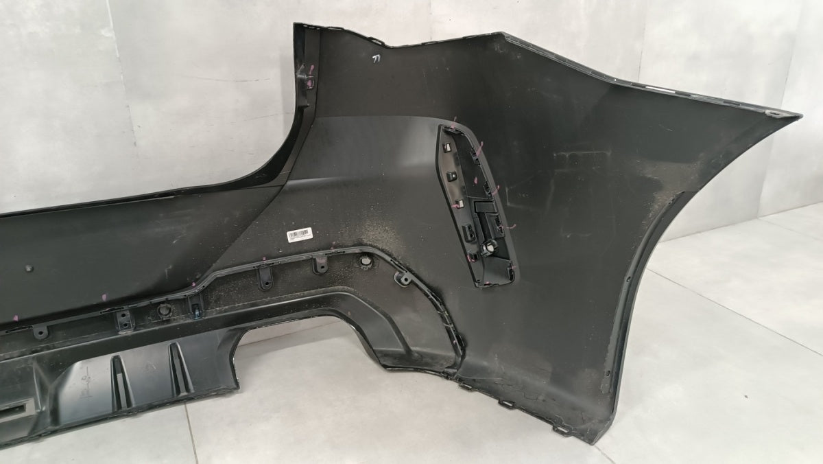 Zadnji branik BMW X3 G45 M-paket 24-