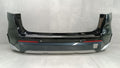 Zadnji branik BMW X1 U11 X-Line 22-