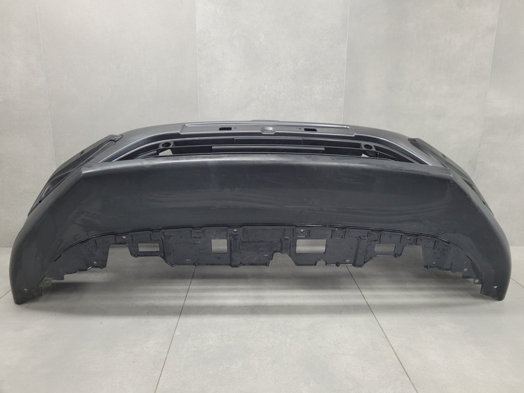 Prednji branik Honda Jazz 5 V Advance 20-23