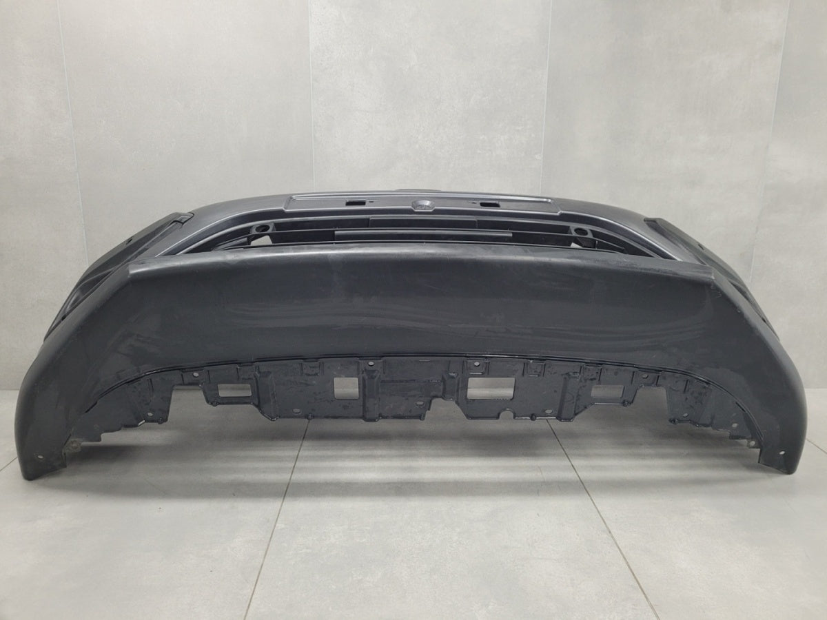 Prednji branik Honda Jazz 5 V Advance 20-23
