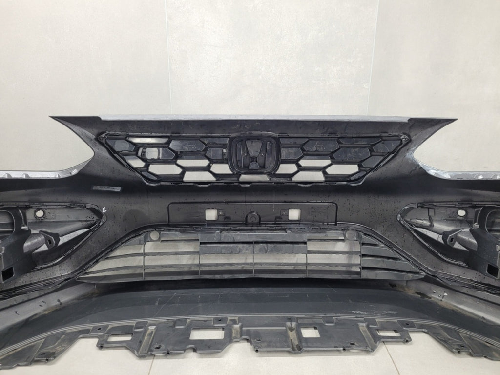 Prednji branik Honda Jazz 5 V Advance 20-23
