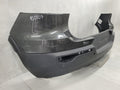 Zadnji branik Volvo XC40 XC 40 R-Design 17-