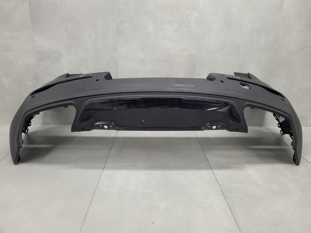 Zadnji branik Volvo XC40 XC 40 R-Design 17-