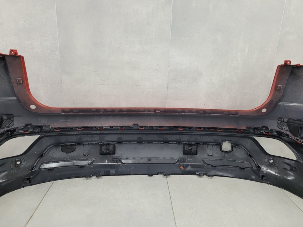 Zadnji branik Renault Austral 22-