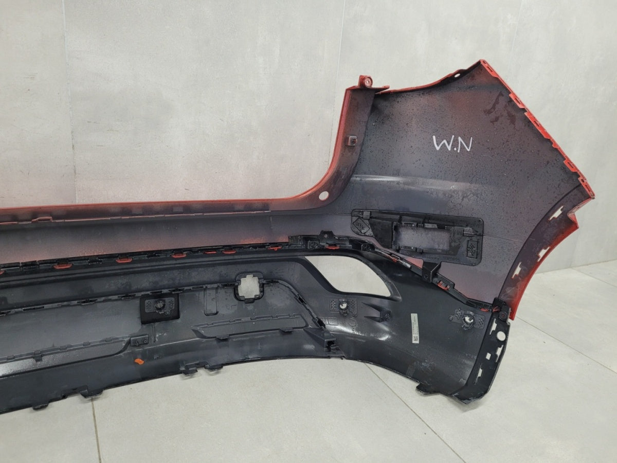 Zadnji branik Renault Austral 22-