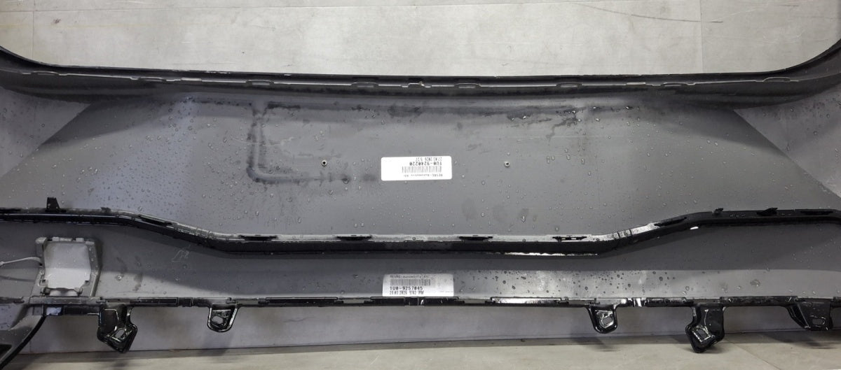 Zadnji branik Bmw IX3 NA5 II 25-