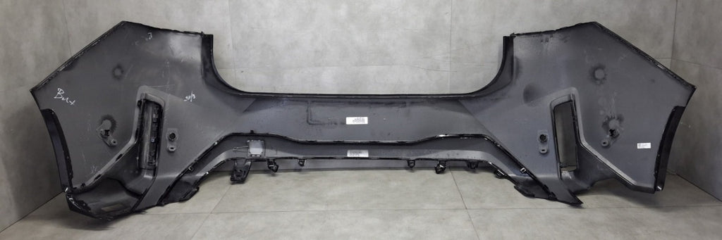Zadnji branik Bmw IX3 NA5 II 25-
