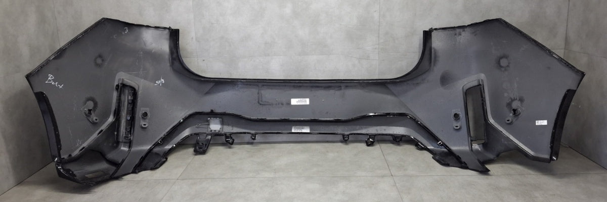 Zadnji branik Bmw IX3 NA5 II 25-