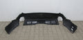Zadnji branik Bmw XM G09 M POWER 22-