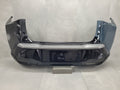 Zadnji branik Peugeot E-3008 24-