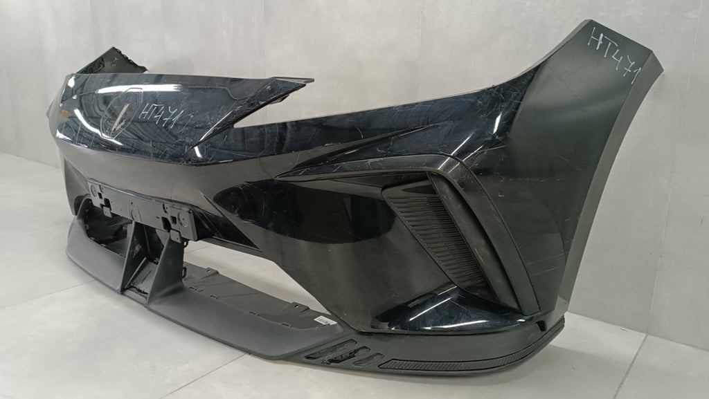Prednji branik MG 4 EV MG4 2022-