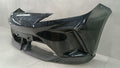 Prednji branik MG 4 EV MG4 2022-