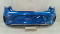 Zadnji branik Renault Clio V 5 HB E TECH LIFT 23-