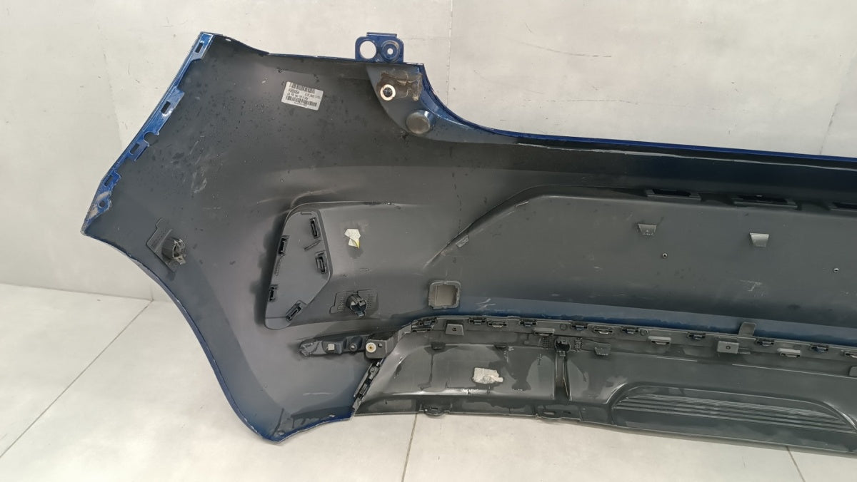 Zadnji branik Renault Clio V 5 HB E TECH LIFT 23-