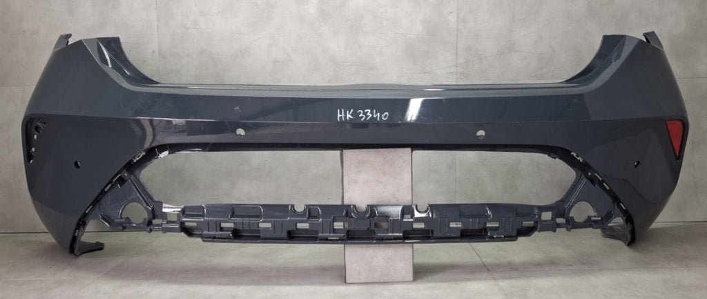 Zadnji branik CUPRA LEON IV 5FA HB Lift 24-