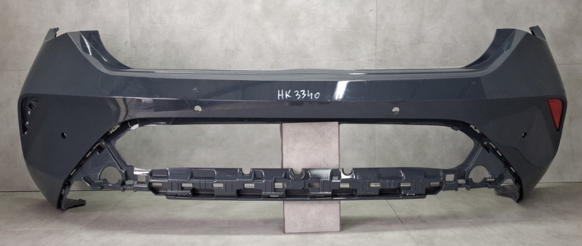 Zadnji branik CUPRA LEON IV 5FA HB Lift 24-