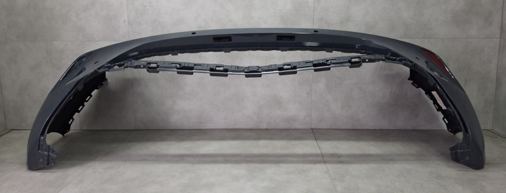 Zadnji branik CUPRA LEON IV 5FA HB Lift 24-