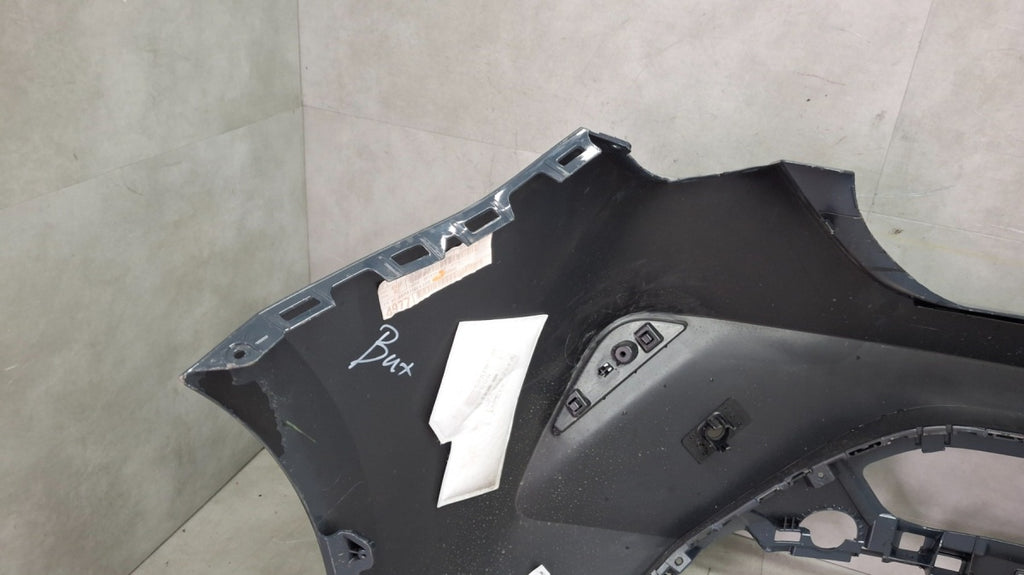 Zadnji branik CUPRA LEON IV 5FA HB Lift 24-