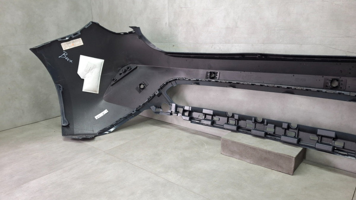 Zadnji branik CUPRA LEON IV 5FA HB Lift 24-