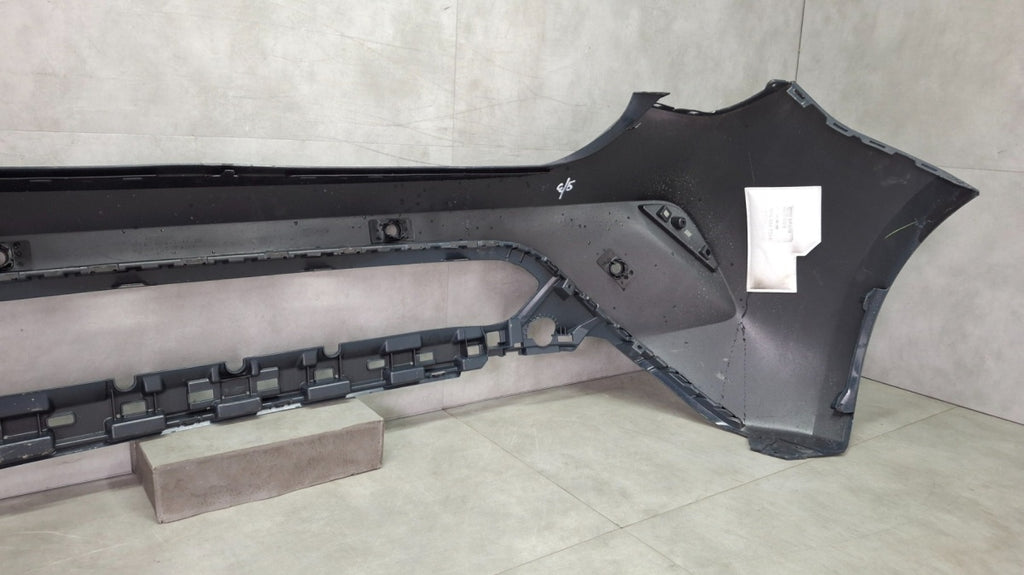 Zadnji branik CUPRA LEON IV 5FA HB Lift 24-