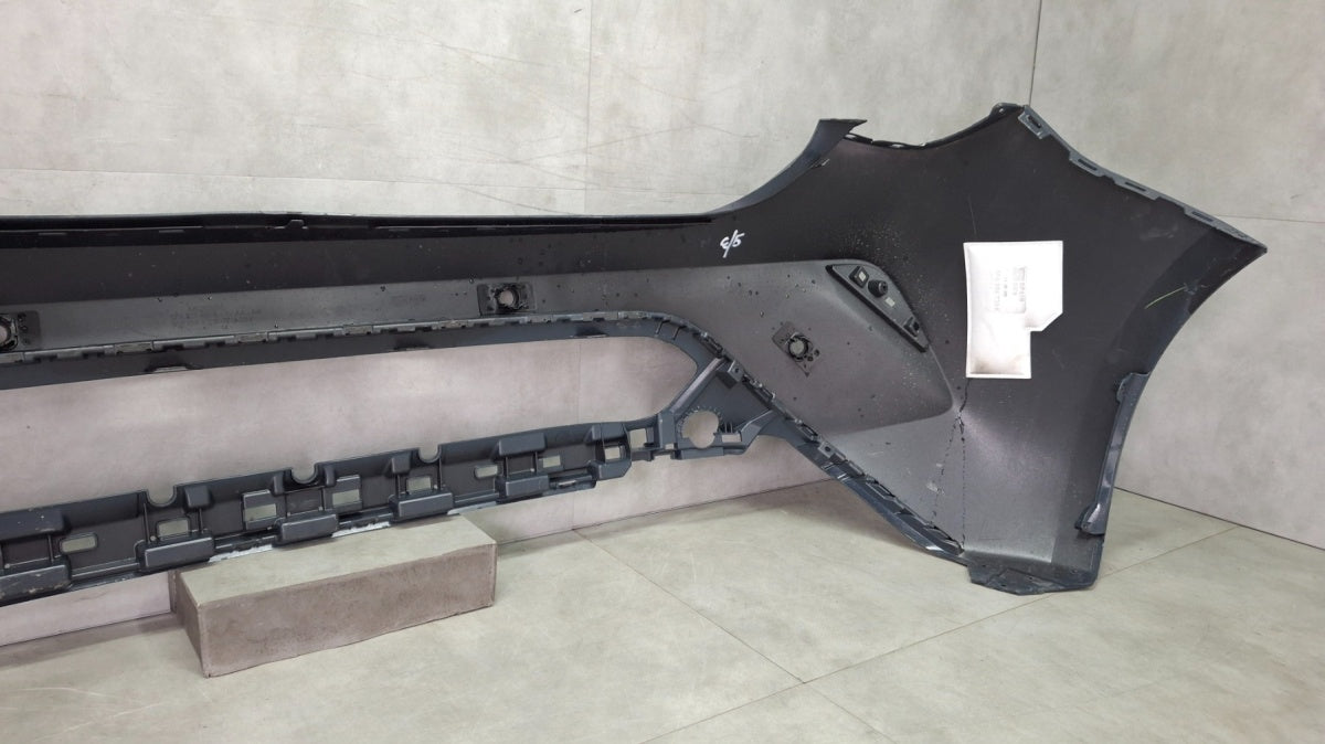 Zadnji branik CUPRA LEON IV 5FA HB Lift 24-