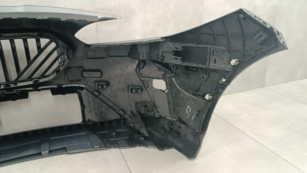 Prednji branik BMW 1 F70 2 F74 M-paket 25- /+ ślizg