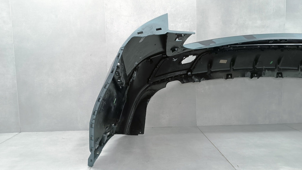 Zadnji branik Chery Jaecoo J7 PHEV 25-