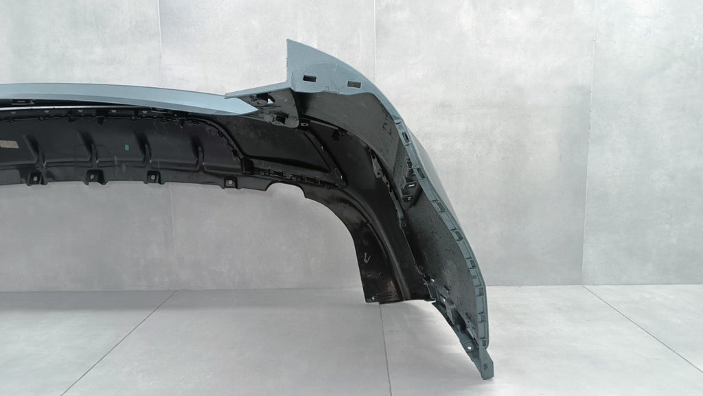 Zadnji branik Chery Jaecoo J7 PHEV 25-