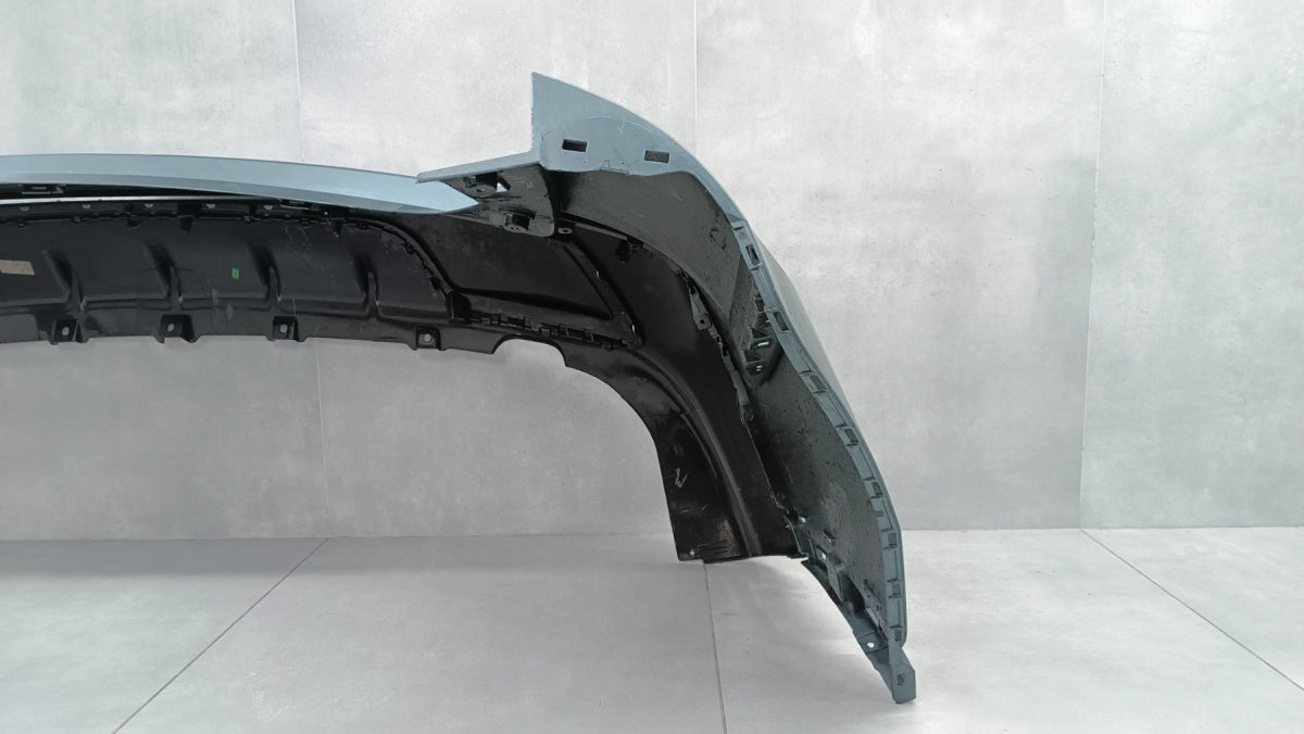 Zadnji branik Chery Jaecoo J7 PHEV 25-