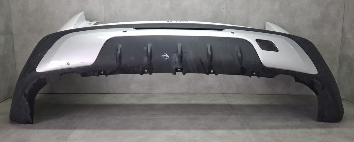 Zadnji branik Chery Jaecoo J7 PHEV 25-