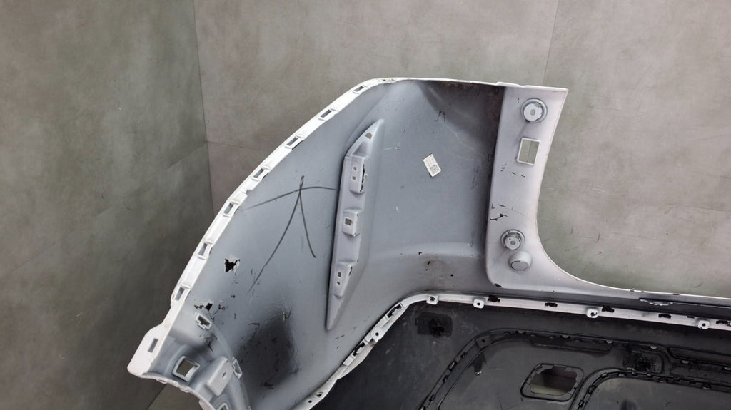 Zadnji branik Chery Jaecoo J7 PHEV 25-