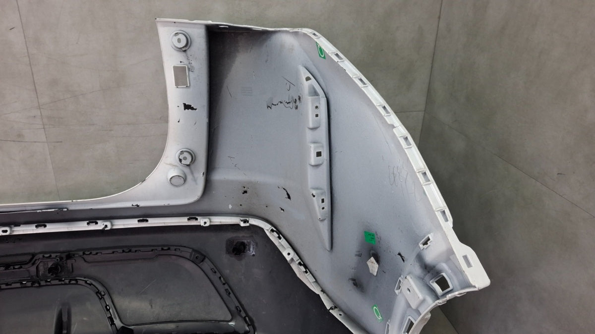 Zadnji branik Chery Jaecoo J7 PHEV 25-