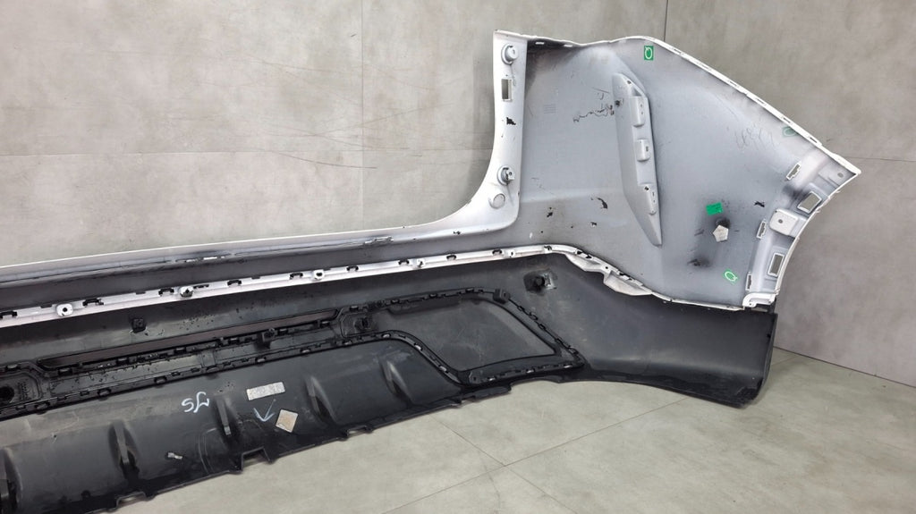 Zadnji branik Chery Jaecoo J7 PHEV 25-