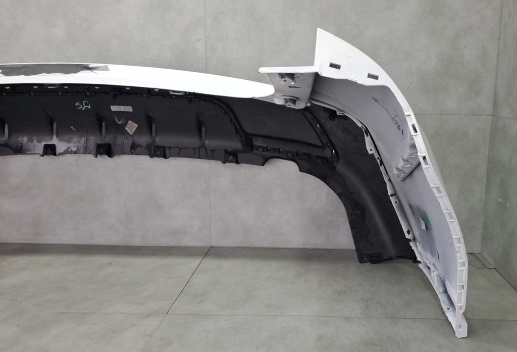 Zadnji branik Chery Jaecoo J7 PHEV 25-