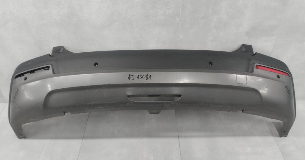 Zadnji branik Chery Omoda E5 C5 EV 2023-