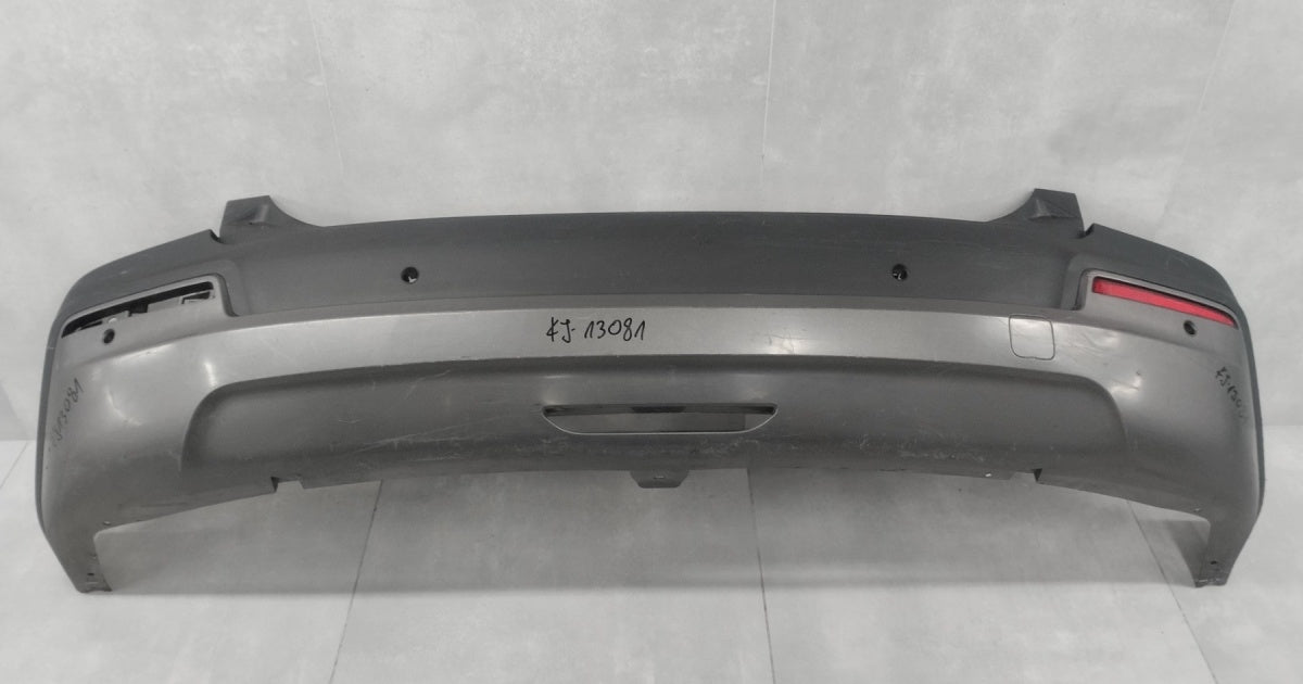 Zadnji branik Chery Omoda E5 C5 EV 2023-