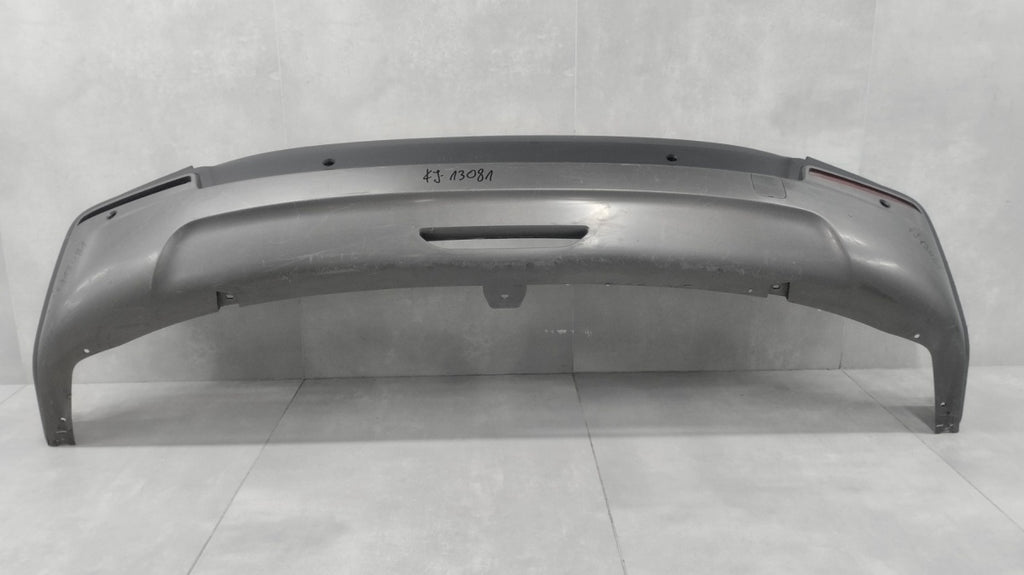 Zadnji branik Chery Omoda E5 C5 EV 2023-