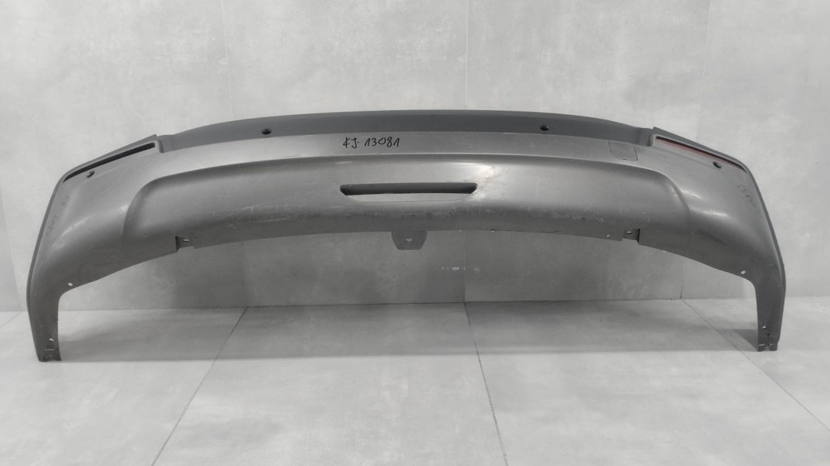 Zadnji branik Chery Omoda E5 C5 EV 2023-