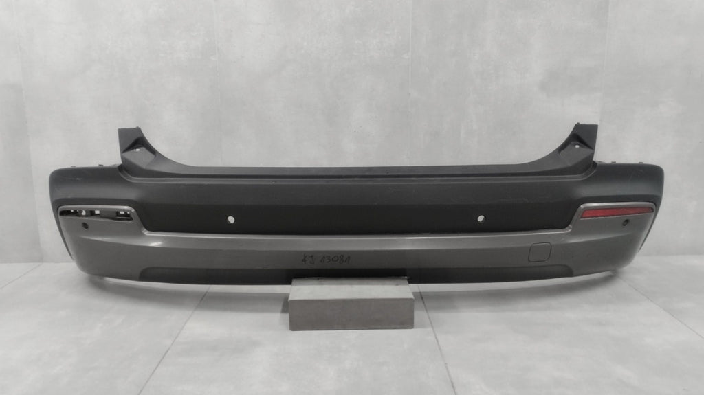 Zadnji branik Chery Omoda E5 C5 EV 2023-