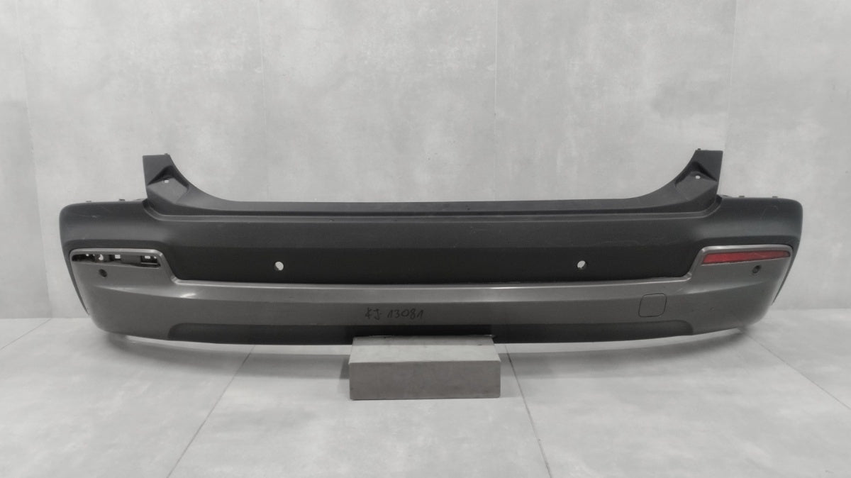 Zadnji branik Chery Omoda E5 C5 EV 2023-
