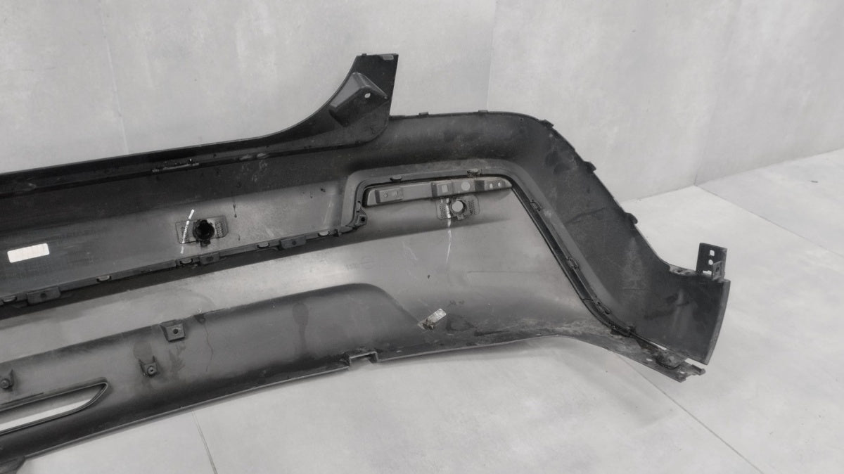 Zadnji branik Chery Omoda E5 C5 EV 2023-