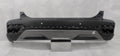 Zadnji branik Chery Omoda 5 C5 21-