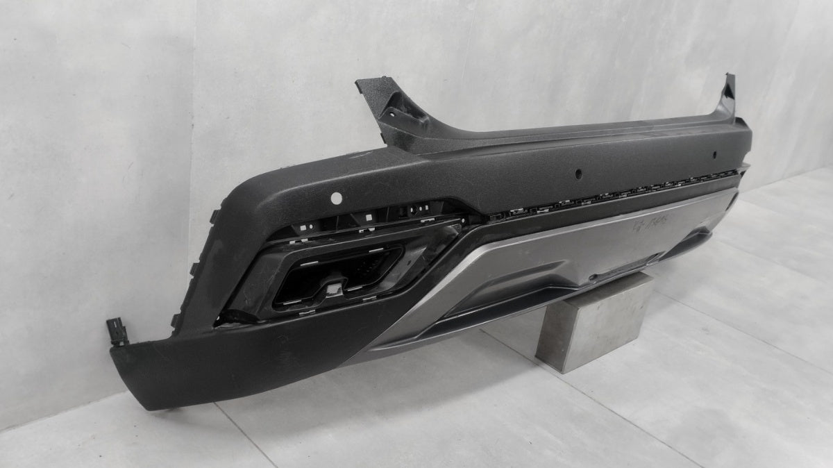 Zadnji branik Chery Omoda 5 C5 21-