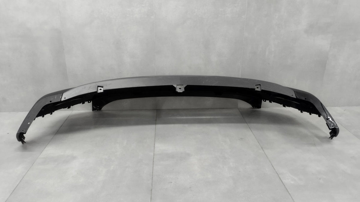 Zadnji branik Chery Omoda 5 C5 21-