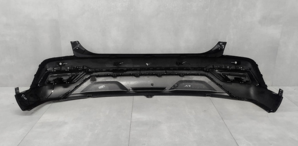 Zadnji branik Chery Omoda 5 C5 21-