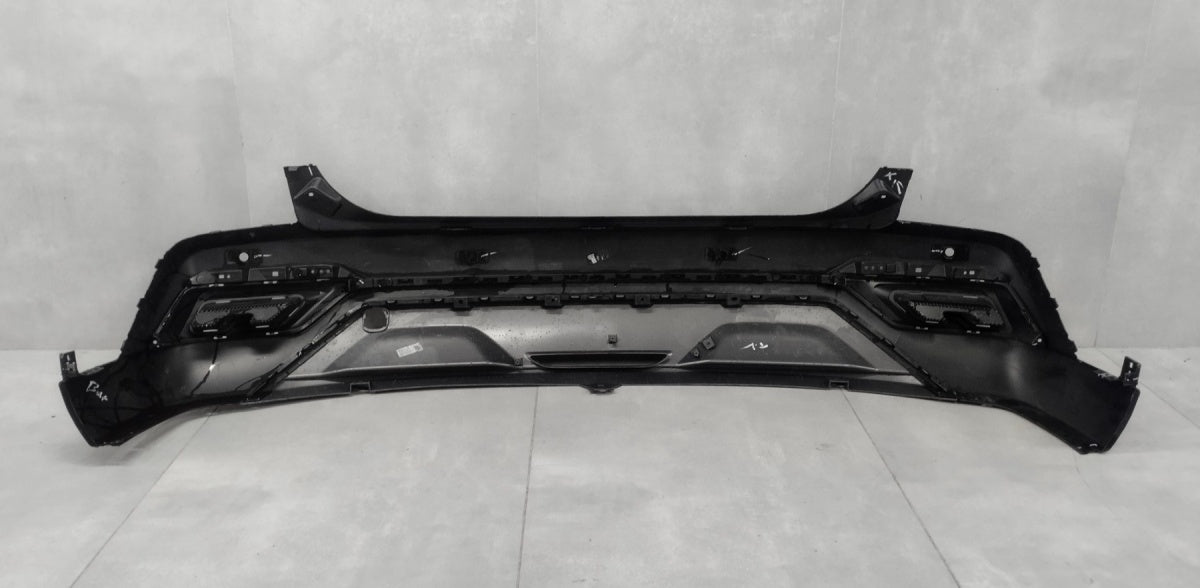 Zadnji branik Chery Omoda 5 C5 21-