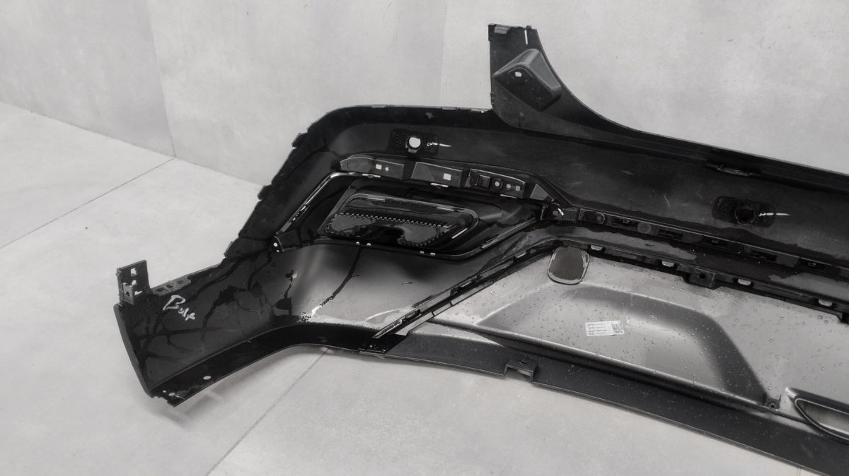 Zadnji branik Chery Omoda 5 C5 21-