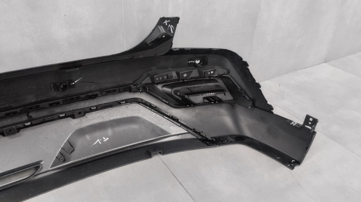 Zadnji branik Chery Omoda 5 C5 21-